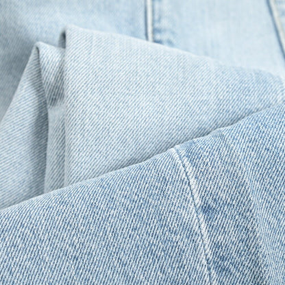 PT TORINO DENIM "REBEL" コットン100%デニム キャロットフィットジーンズ｜437388｜GUARDAROBA MILANO OFFICIAL STORE
