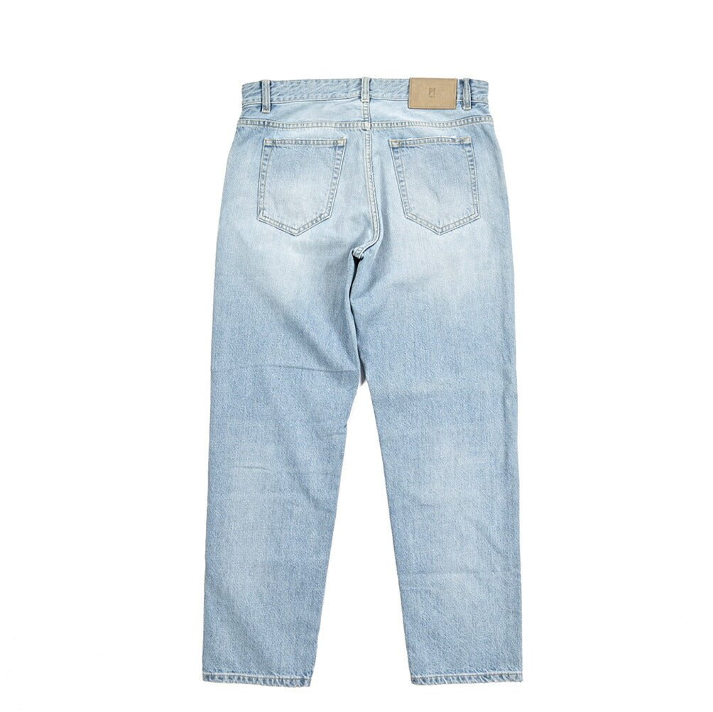 CLEARANCE SALE｜PT TORINO DENIM ピーティートリノデニム / REBEL