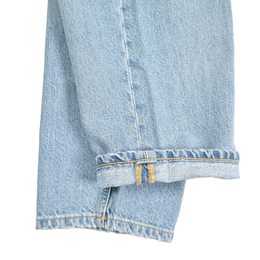 CLEARANCE SALE｜PT TORINO DENIM ピーティートリノデニム / REBEL