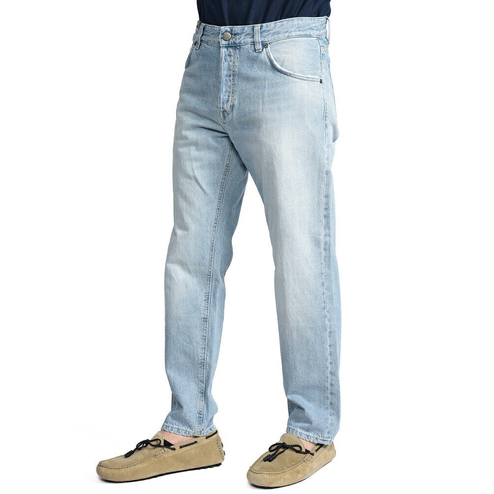 CLEARANCE SALE｜PT TORINO DENIM ピーティートリノデニム / REBEL