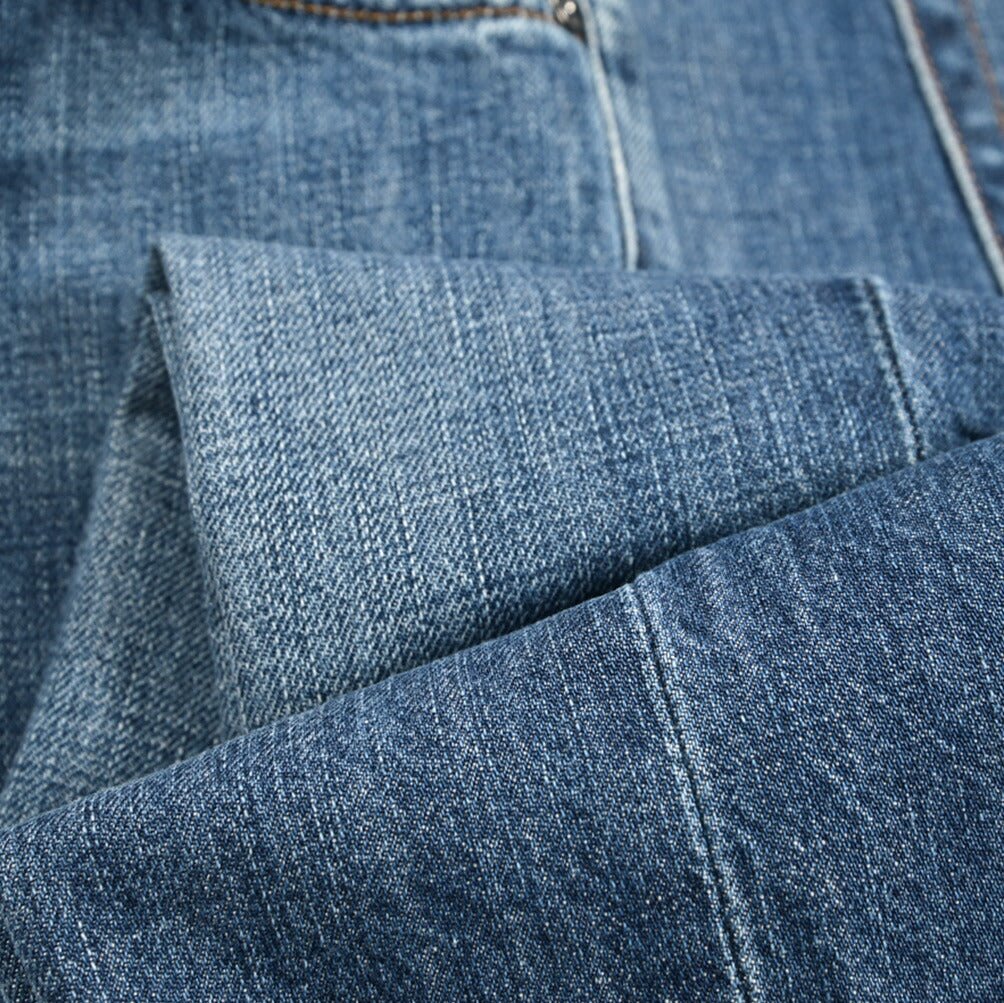 CLEARANCE SALE｜PT TORINO DENIM ピーティートリノデニム / REBEL