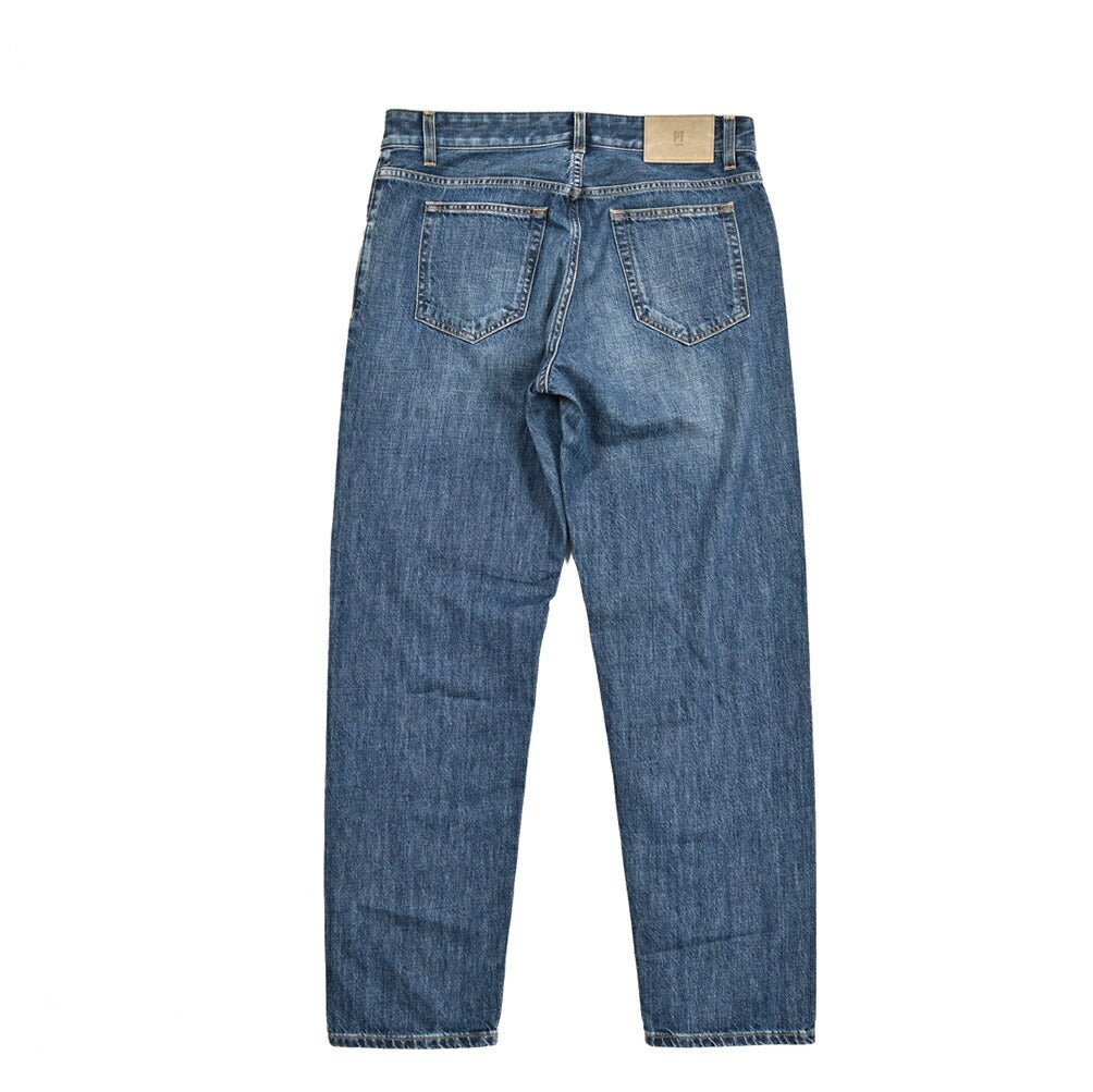 PT TORINO DENIM ピーティートリノ THE REBEL 31 CLEARANCE SALE｜PT TORINO DENIM ピーティートリノデニム / REBEL