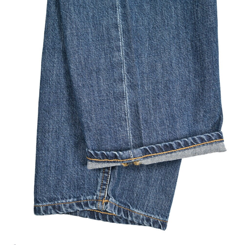 CLEARANCE SALE｜PT TORINO DENIM ピーティートリノデニム / REBEL