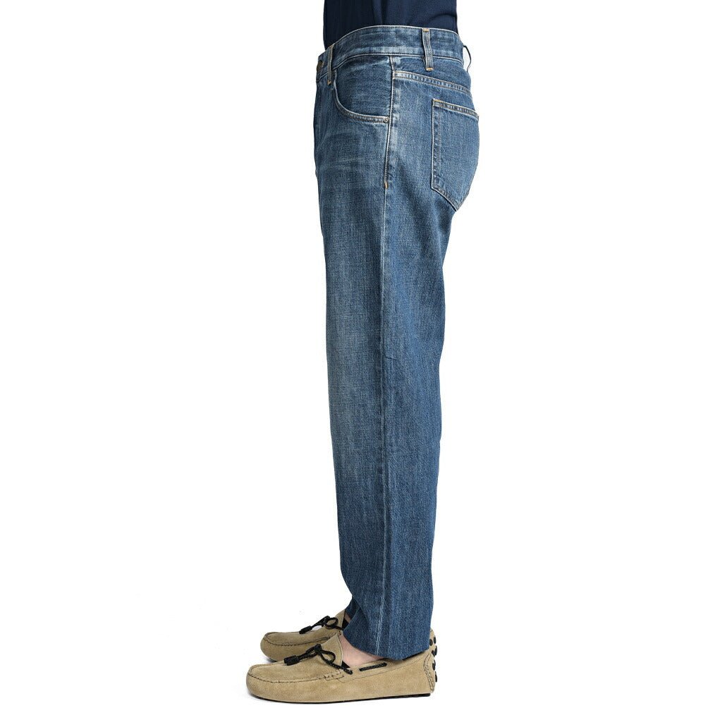 PT TORINO DENIM ピーティートリノ THE REBEL 31 CLEARANCE SALE｜PT TORINO DENIM ピーティートリノデニム / REBEL