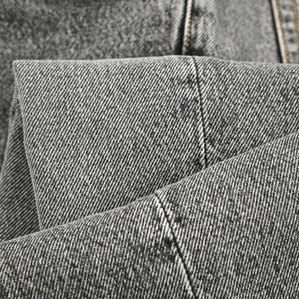 PT TORINO DENIM "REGGAE" コットン100%デニム テーパードジーンズ｜437237｜GUARDAROBA MILANO OFFICIAL STORE