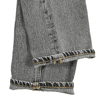 PT TORINO DENIM "REGGAE" コットン100%デニム テーパードジーンズ｜437237｜GUARDAROBA MILANO OFFICIAL STORE
