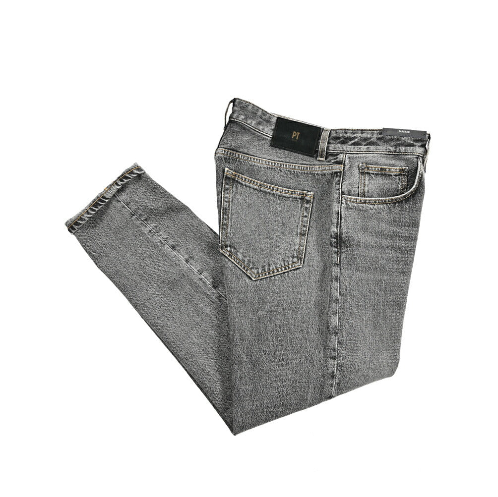 CLEARANCE SALE｜PT TORINO DENIM ピーティートリノデニム / BREAKBEAT