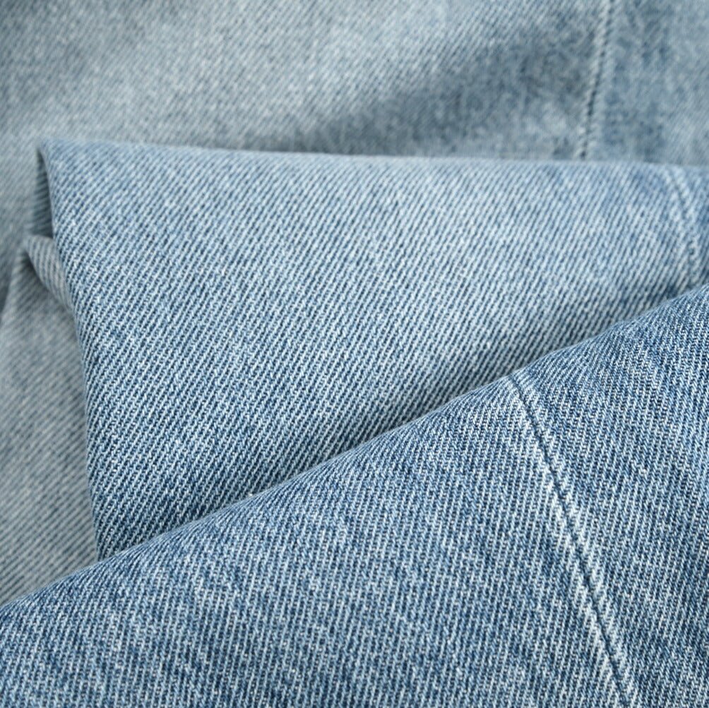 PT TORINO DENIM "REGGAE" コットン100%デニム テーパードジーンズ｜437254｜GUARDAROBA MILANO OFFICIAL STORE