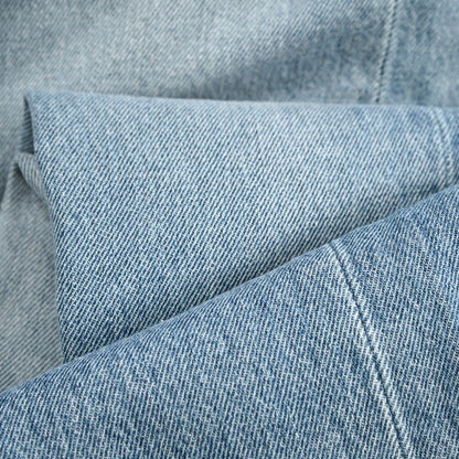 PT TORINO DENIM "REGGAE" コットン100%デニム テーパードジーンズ｜437254｜GUARDAROBA MILANO OFFICIAL STORE