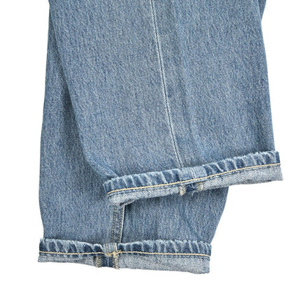 PT TORINO DENIM "REGGAE" コットン100%デニム テーパードジーンズ｜437254｜GUARDAROBA MILANO OFFICIAL STORE