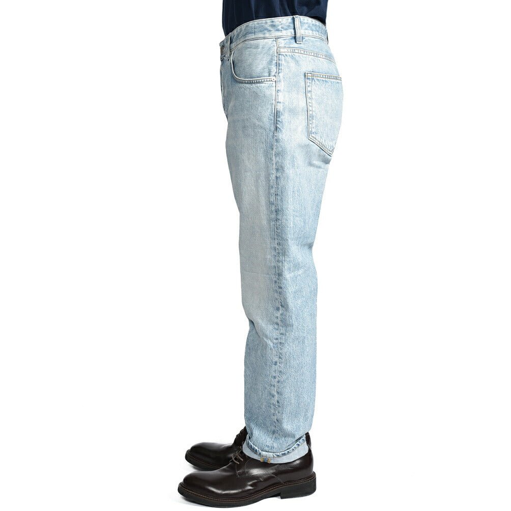 PT TORINO DENIM REGGAE /レゲエ　ストレッチデニム SALE｜PT TORINO DENIM 
