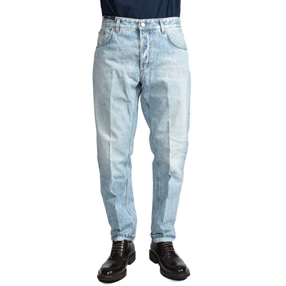 SALE｜PT TORINO DENIM 