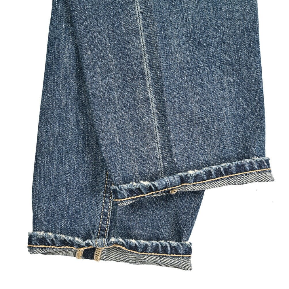 SALE｜PT TORINO DENIM ピーティートリノデニム / REGGAE コットン100
