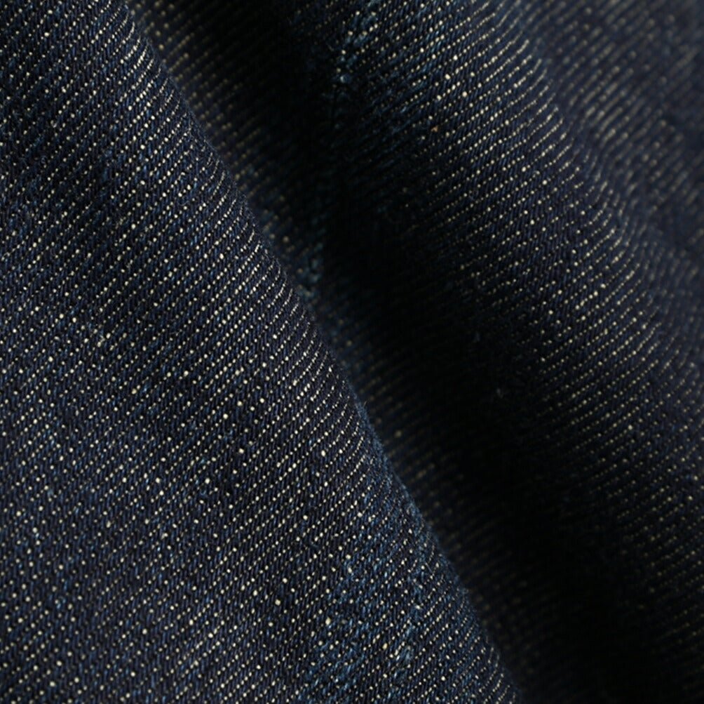 PT TORINO DENIM "REGGAE" ストレッチデニム テーパードジーンズ｜437228-30｜GUARDAROBA MILANO OFFICIAL STORE