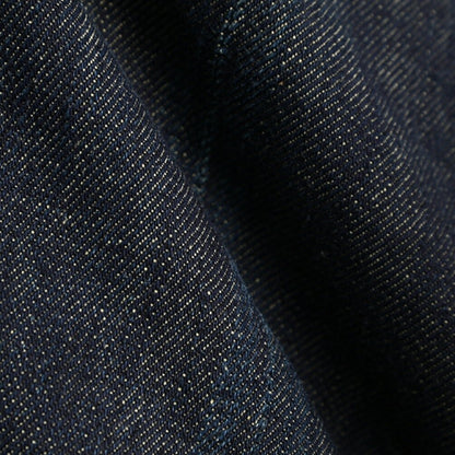 PT TORINO DENIM "REGGAE" ストレッチデニム テーパードジーンズ｜437228-30｜GUARDAROBA MILANO OFFICIAL STORE