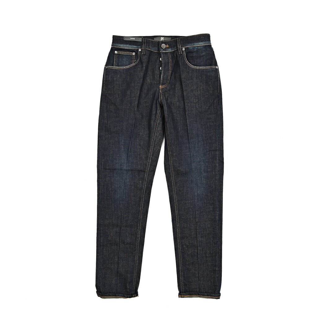 SALE｜PT TORINO DENIM 