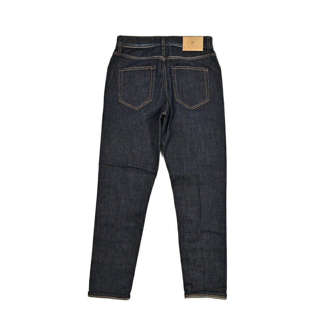 SALE｜PT TORINO DENIM ピーティートリノデニム &frasl; REGGAE ストレッチ