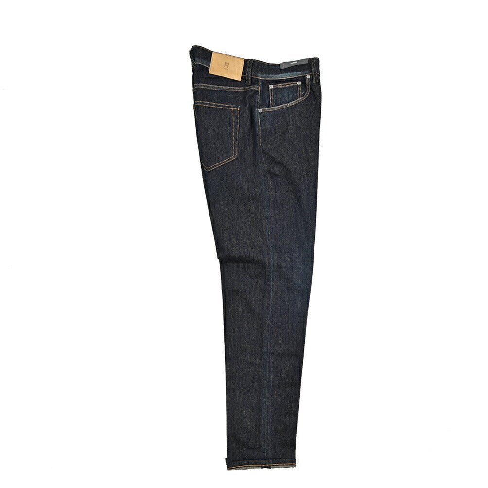 SALE｜PT TORINO DENIM ピーティートリノデニム / REGGAE ストレッチ