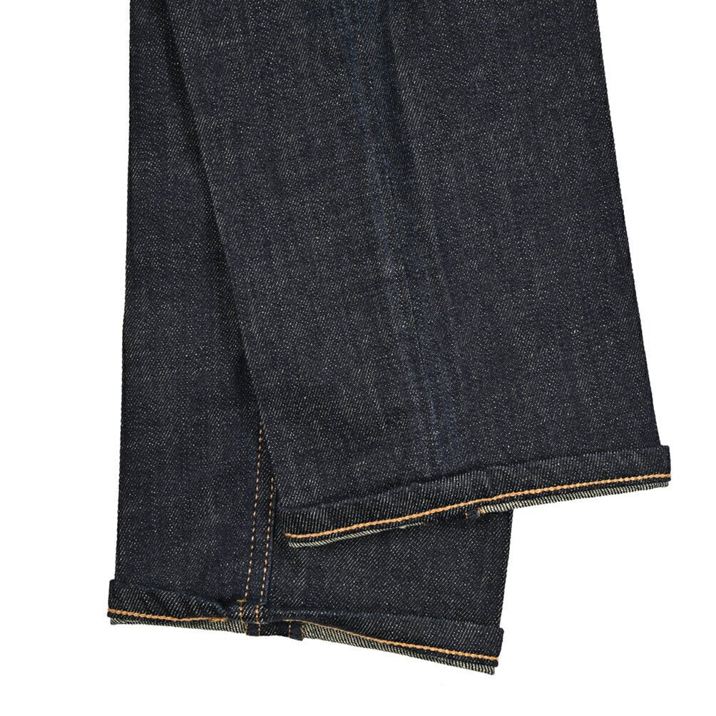 PT TORINO DENIM REGGAE /レゲエ　ストレッチデニム SALE｜PT TORINO DENIM 