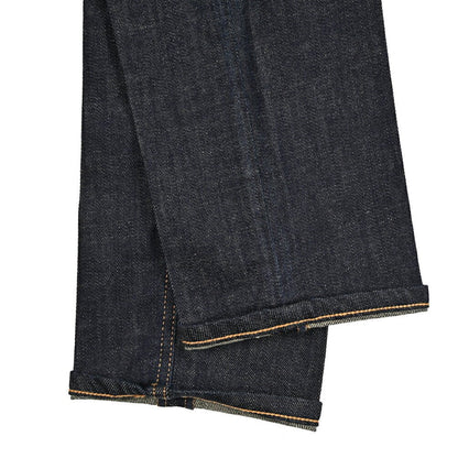 PT TORINO DENIM "REGGAE" ストレッチデニム テーパードジーンズ｜437228-30｜GUARDAROBA MILANO OFFICIAL STORE