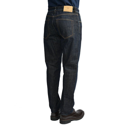 PT TORINO DENIM "REGGAE" ストレッチデニム テーパードジーンズ｜437228-30｜GUARDAROBA MILANO OFFICIAL STORE