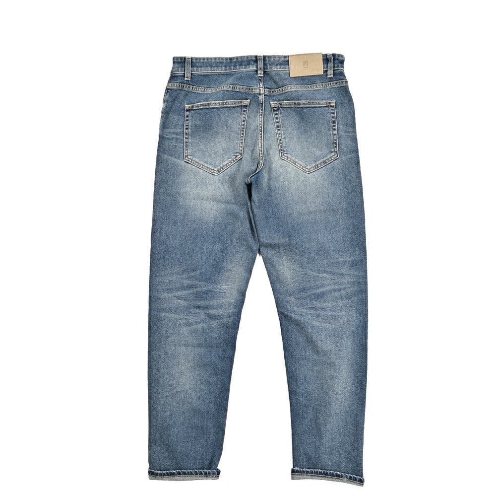 CLEARANCE SALE｜PT TORINO DENIM ピーティートリノデニム / REGGAE