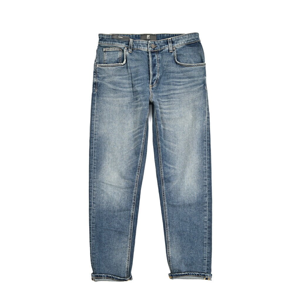 CLEARANCE SALE｜PT TORINO DENIM ピーティートリノデニム / REGGAE