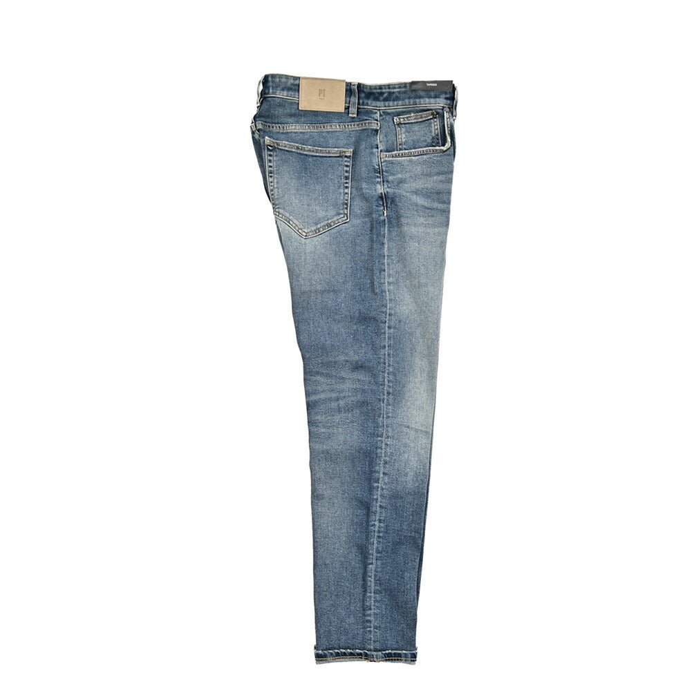 CLEARANCE SALE｜PT TORINO DENIM ピーティートリノデニム / REGGAE