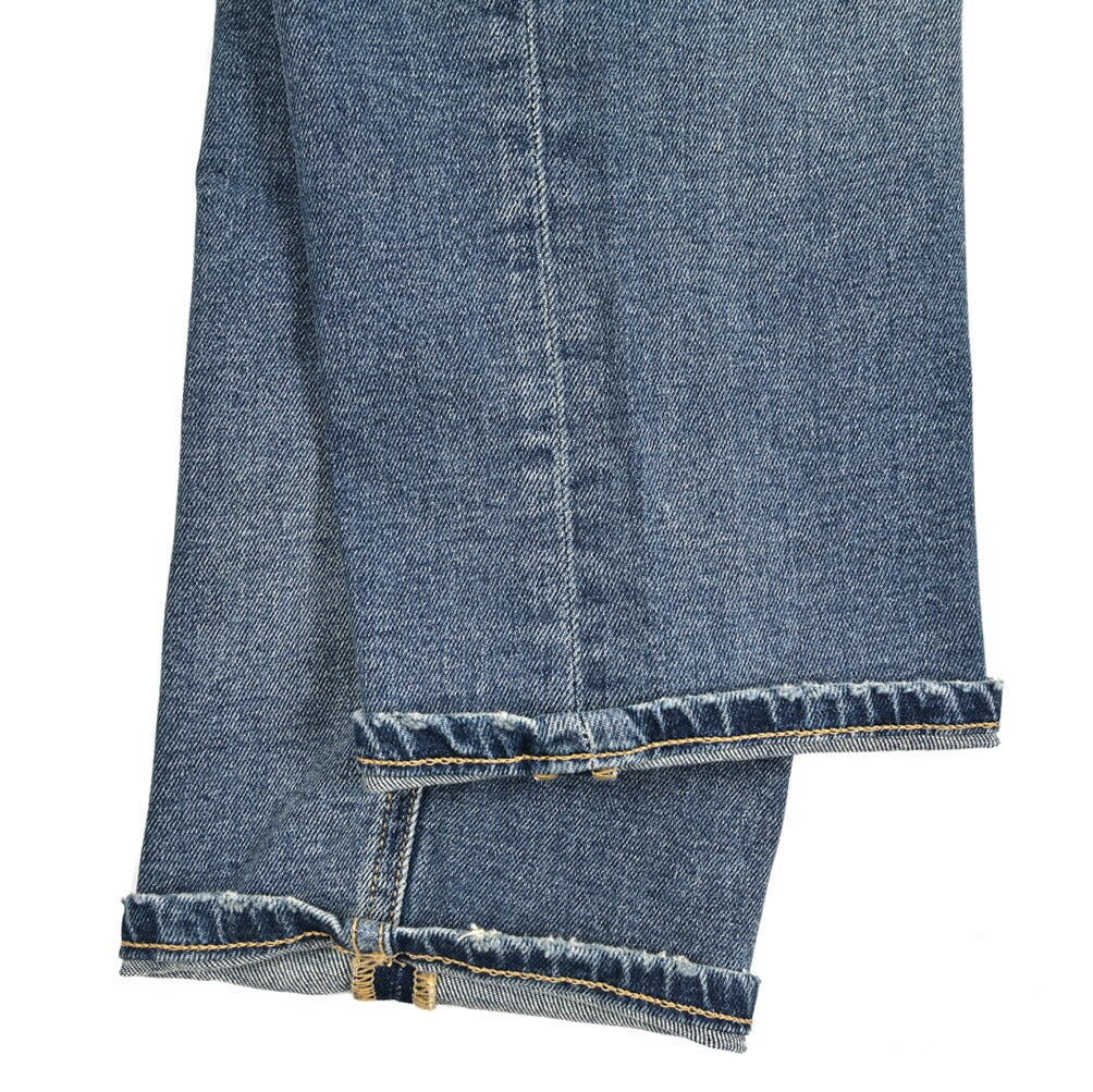 【新品】PT TORINO DENIM REGGAE 33 CLEARANCE SALE｜PT TORINO DENIM ピーティートリノデニム / REGGAE