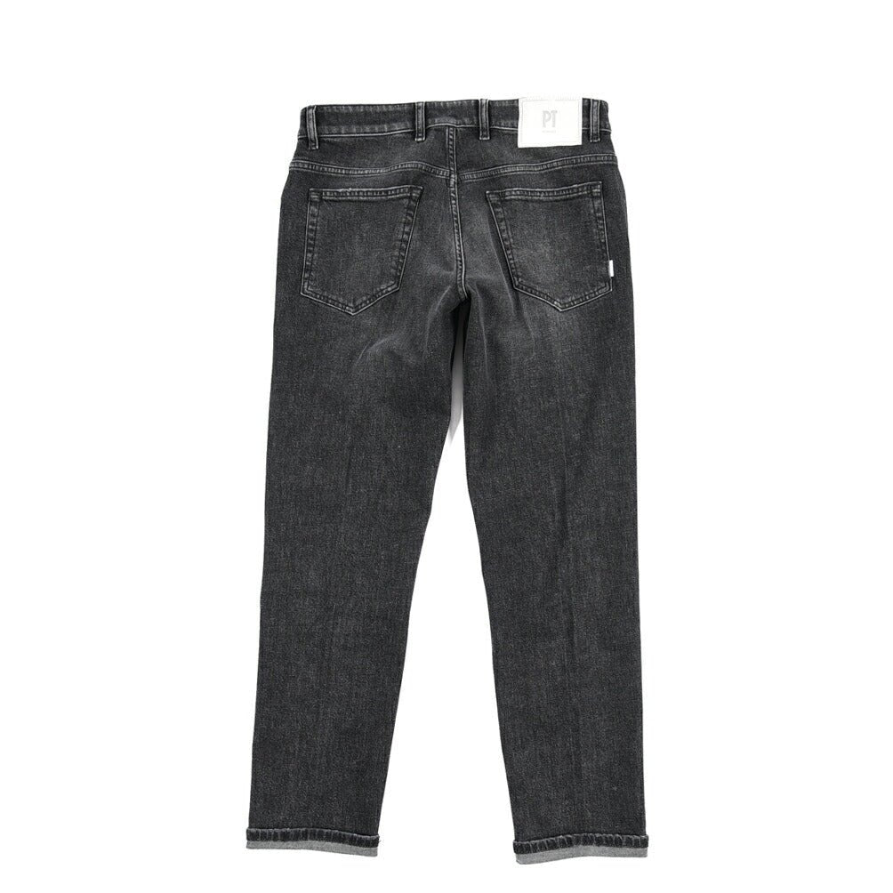 CLEARANCE SALE｜PT TORINO DENIM ピーティートリノデニム / REGGAE
