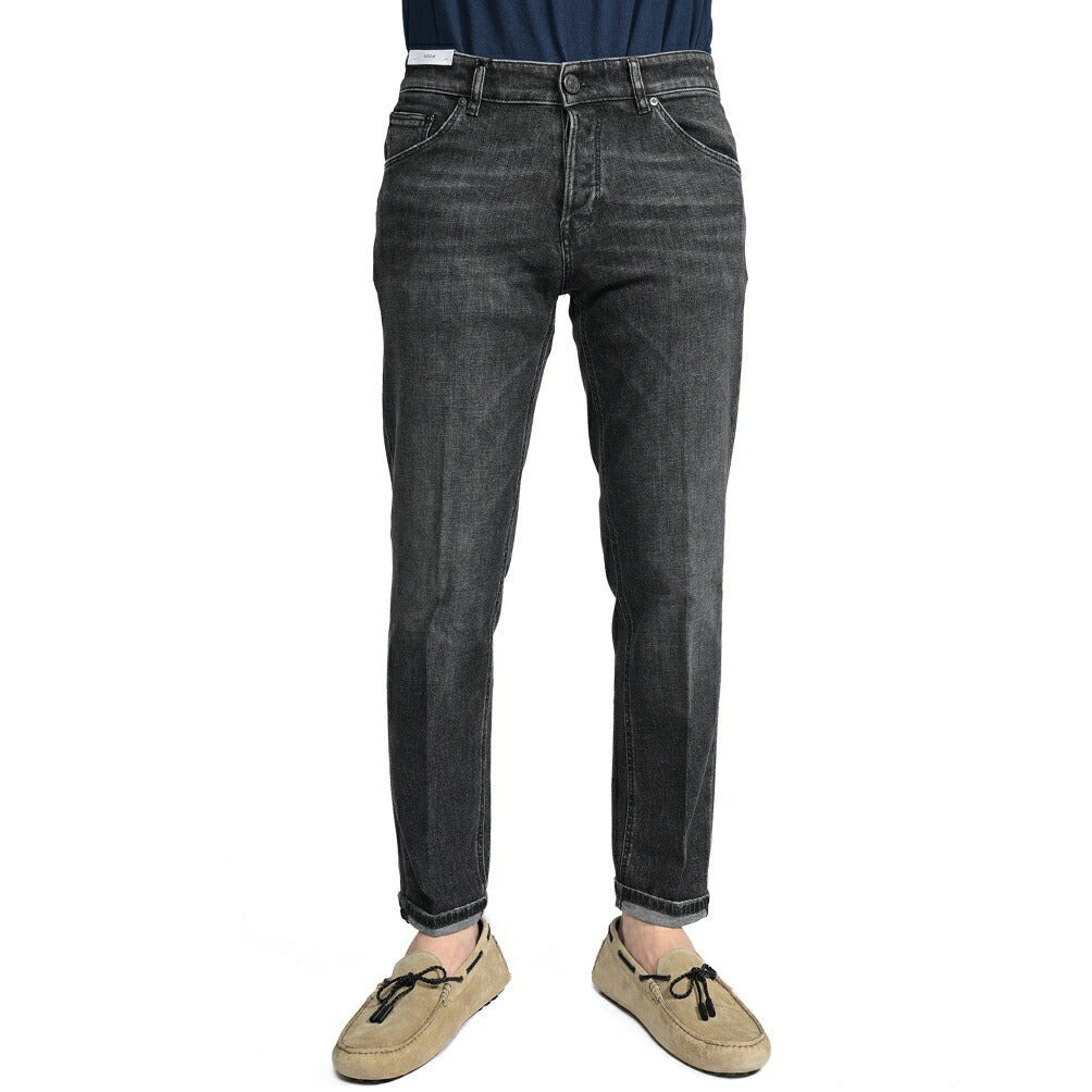 CLEARANCE SALE｜PT TORINO DENIM ピーティートリノデニム / REGGAE