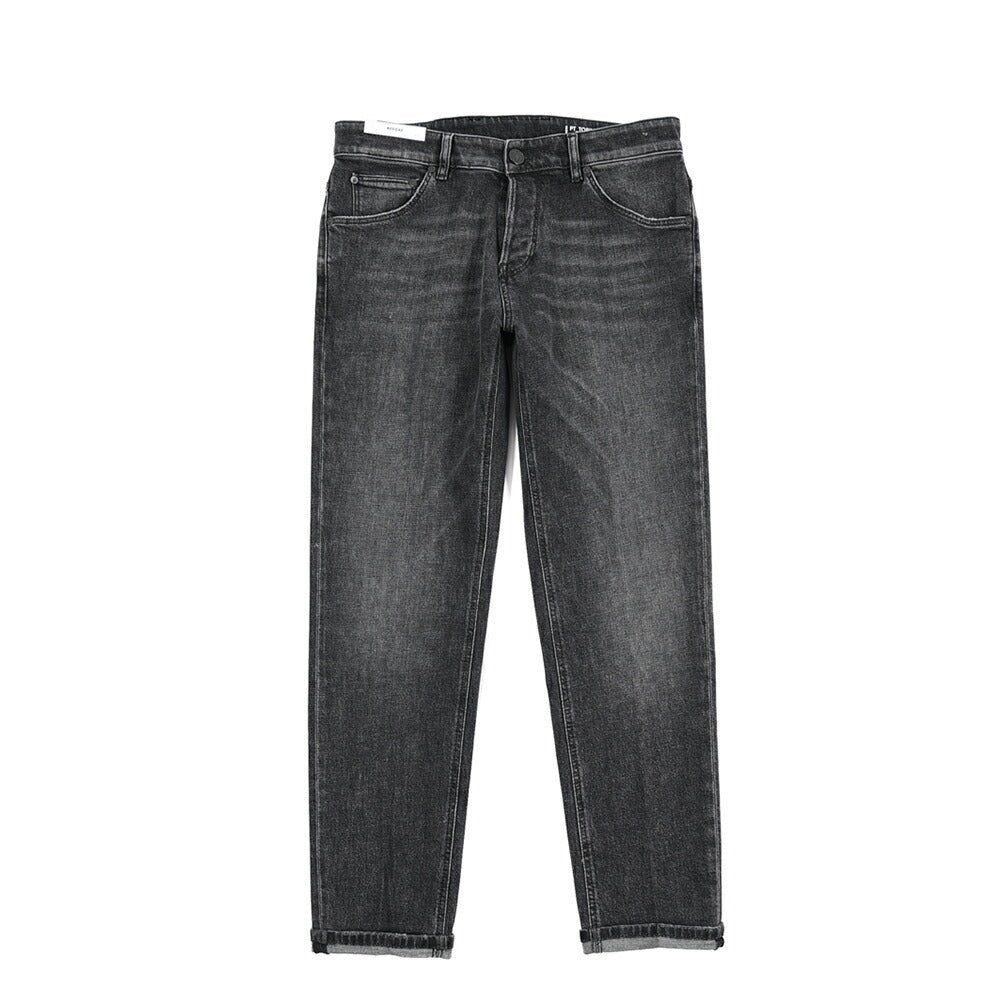 CLEARANCE SALE｜PT TORINO DENIM ピーティートリノデニム / REGGAE