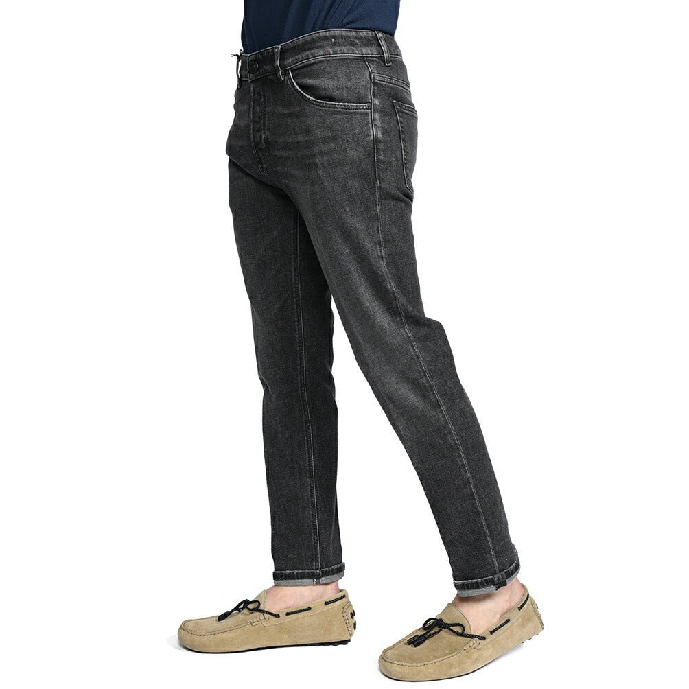 CLEARANCE SALE｜PT TORINO DENIM ピーティートリノデニム / REGGAE