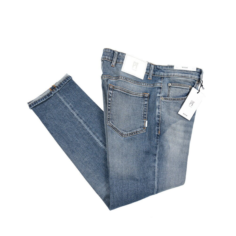 SALE｜DSQUARED2 ディースクエアード / SEXY TWIST JEAN ストレッチ