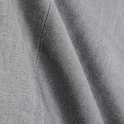 PT TORINO DENIM "REGGAE" ストレッチデニム テーパードジーンズ グレー 30 | GUARDAROBA MILANO OFFICIAL STORE