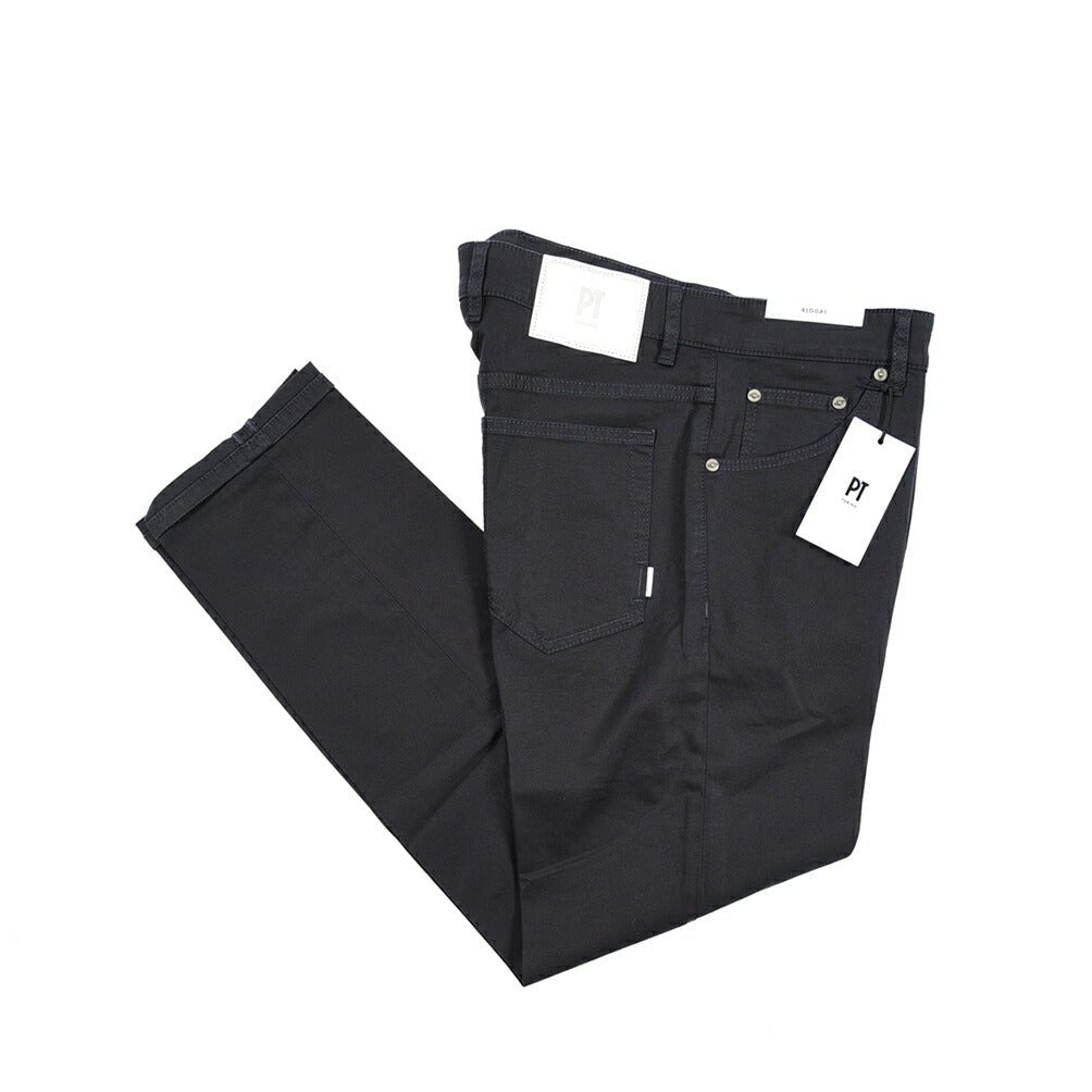 SALE｜PT TORINO DENIM ピーティートリノデニム / JAZZ ストレッチ