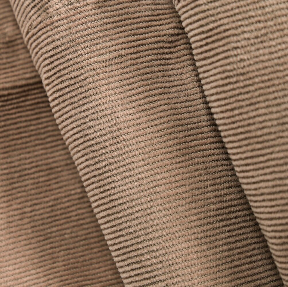 PT TORINO DENIM "REGGAE" ストレッチコットン 細畝コーデュロイ5ポケットパンツ｜415066｜GUARDAROBA MILANO OFFICIAL STORE