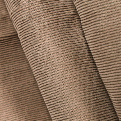 PT TORINO DENIM "REGGAE" ストレッチコットン 細畝コーデュロイ5ポケットパンツ｜415066｜GUARDAROBA MILANO OFFICIAL STORE