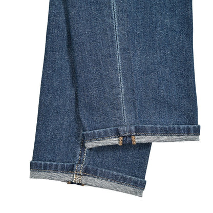 【販売期間前】PT TORINO DENIM REGGAE(TAPERED FIT) ストレッチデニム テーパードジーンズ / PT05｜GUARDAROBA MILANO OFFICIAL STORE