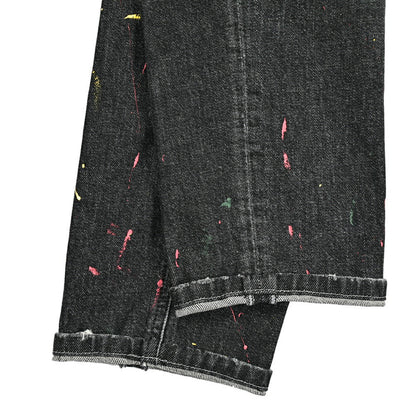 【販売期間前】PT TORINO DENIM REGGAE(TAPERED FIT) ストレッチデニム テーパードジーンズ / PT05｜GUARDAROBA MILANO OFFICIAL STORE