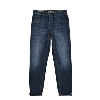 PT TORINO DENIM "REGULAR" ストレッチデニム レギュラージーンズ｜437240-30｜GUARDAROBA MILANO OFFICIAL STORE