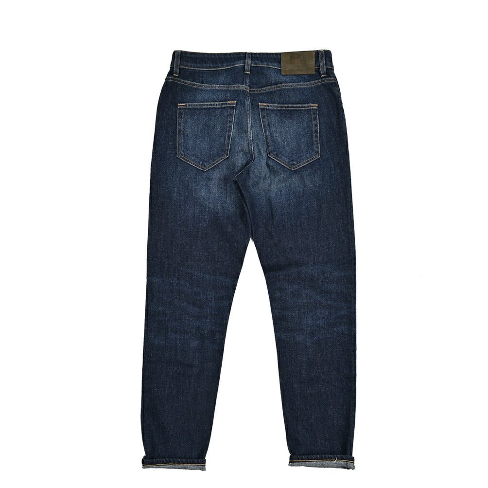 CLEARANCE SALE｜PT TORINO DENIM ピーティートリノデニム / REGULAR
