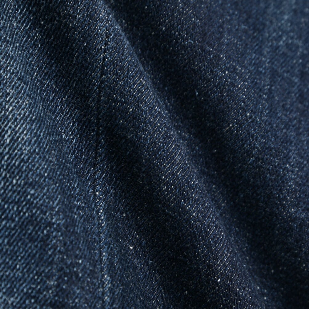 PT TORINO DENIM "REGULAR" ストレッチデニム レギュラージーンズ｜437240-30｜GUARDAROBA MILANO OFFICIAL STORE