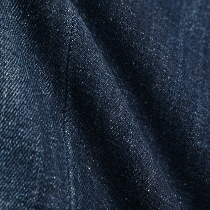 PT TORINO DENIM "REGULAR" ストレッチデニム レギュラージーンズ｜437240-30｜GUARDAROBA MILANO OFFICIAL STORE