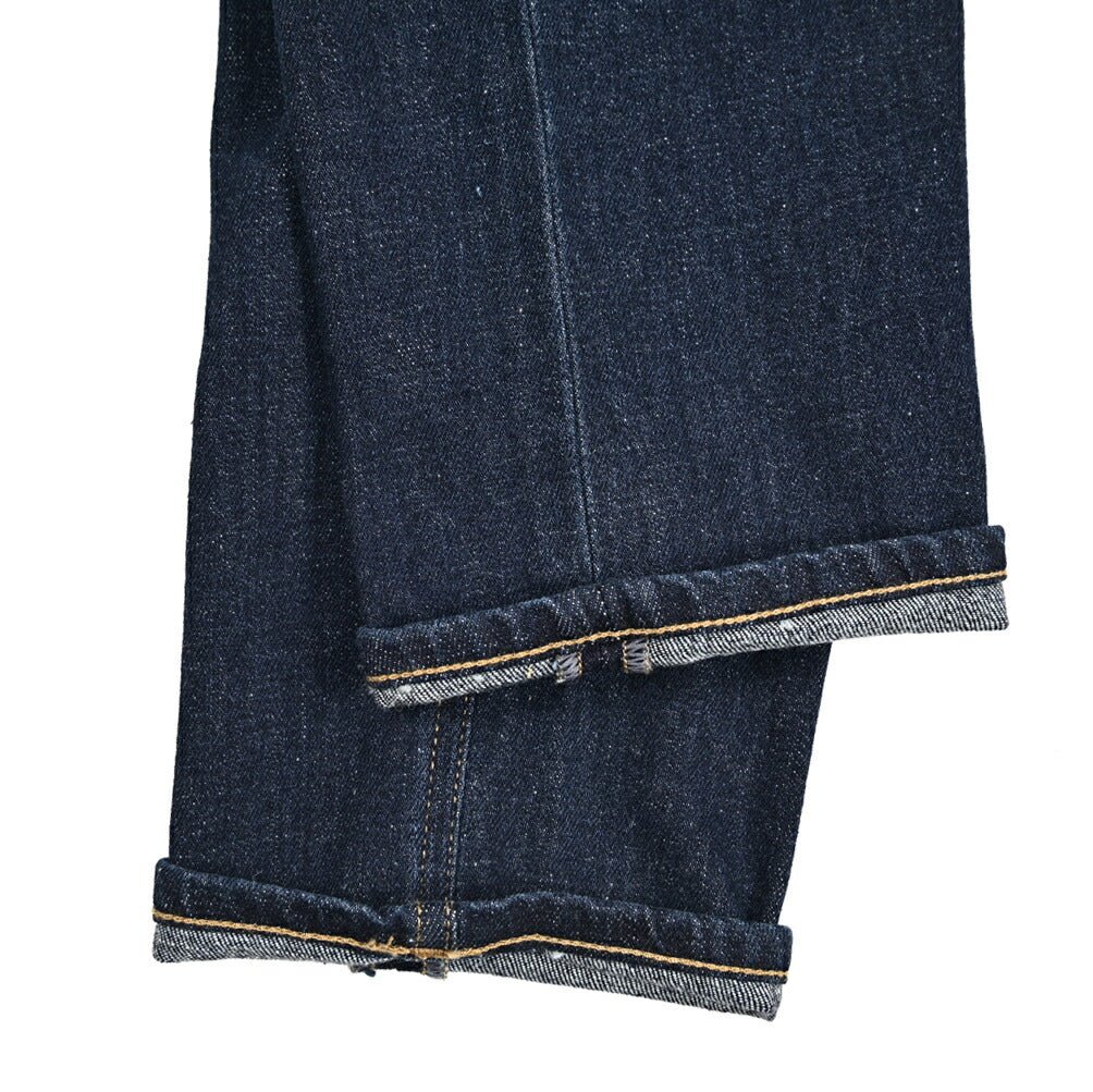 PT TORINO DENIM "REGULAR" ストレッチデニム レギュラージーンズ｜437240-30｜GUARDAROBA MILANO OFFICIAL STORE