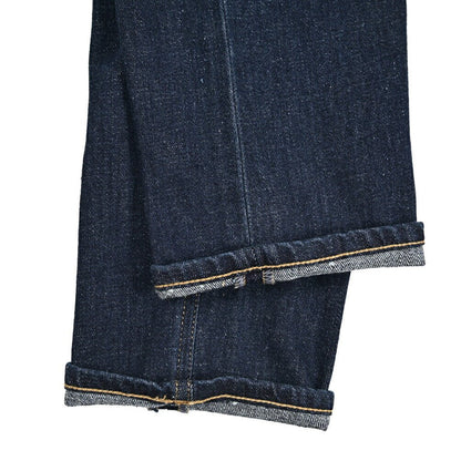 PT TORINO DENIM "REGULAR" ストレッチデニム レギュラージーンズ｜437240-30｜GUARDAROBA MILANO OFFICIAL STORE
