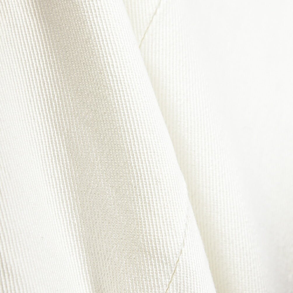 PT TORINO DENIM “ROCK” ストレッチデニム スキニージーンズ / ダメージ加工 ホワイト 30 | GUARDAROBA MILANO OFFICIAL STORE