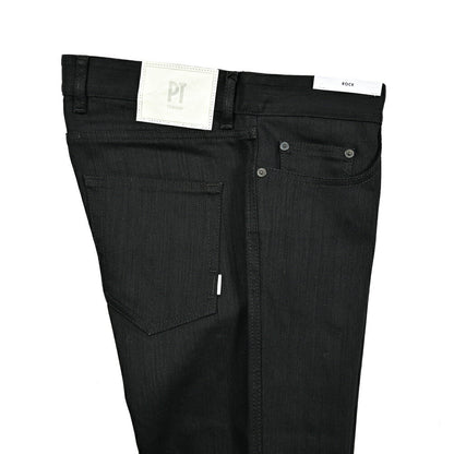 【クーポン対象】春セール｜PT TORINO DENIM ROCK (SKINNY FIT) ストレッチデニム スキニージーンズ / PT05｜GUARDAROBA MILANO OFFICIAL STORE