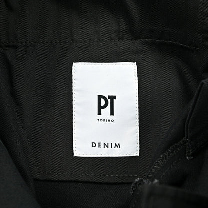 【クーポン対象】春セール｜PT TORINO DENIM ROCK (SKINNY FIT) ストレッチデニム スキニージーンズ / PT05｜GUARDAROBA MILANO OFFICIAL STORE
