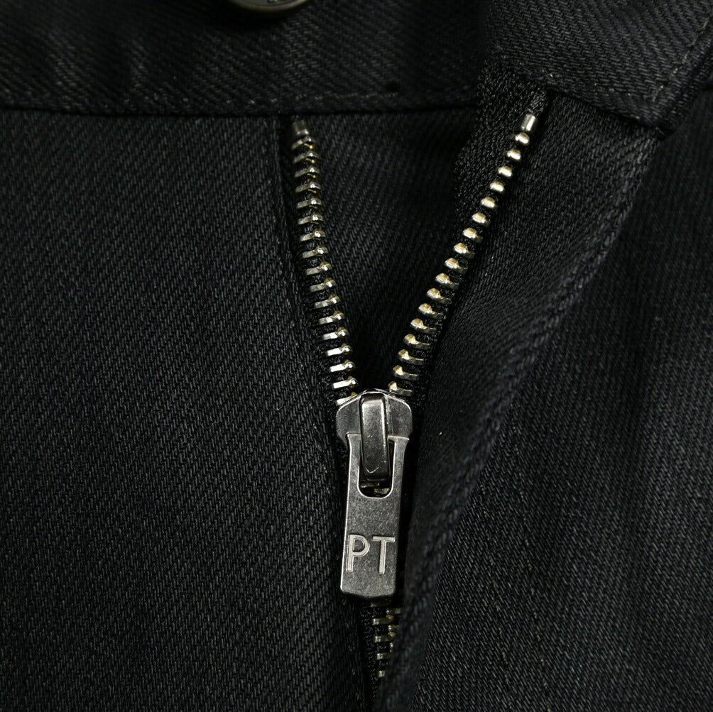【クーポン対象】春セール｜PT TORINO DENIM ROCK (SKINNY FIT) ストレッチデニム スキニージーンズ / PT05｜GUARDAROBA MILANO OFFICIAL STORE